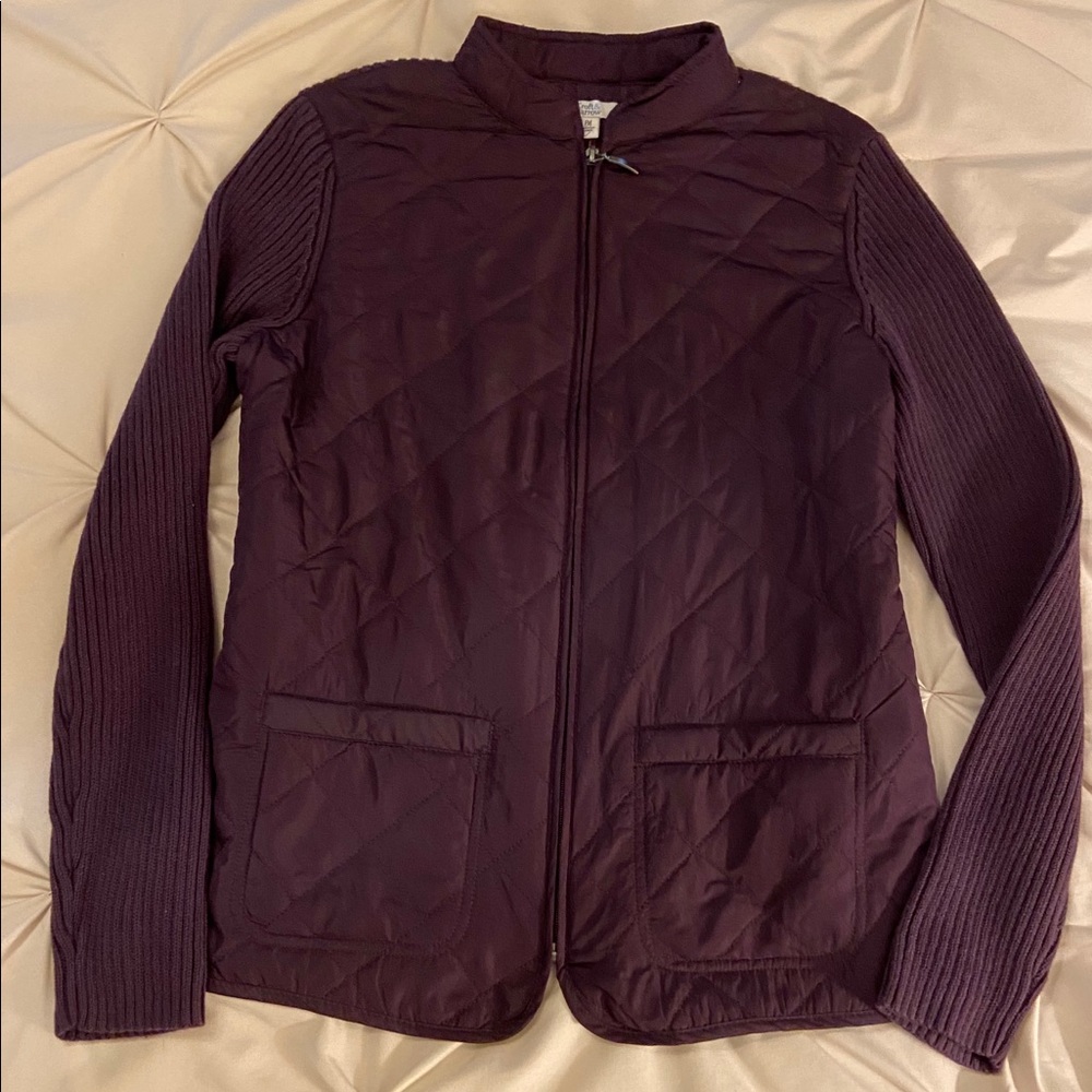Women’s Sweater / Jacket